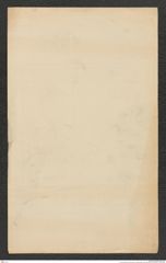 k.k. naturhistorisches Hofmuseum, Intendanzakten 1885-1896 (Hauer), Aktenzahl Z.1/1893, Seite 2